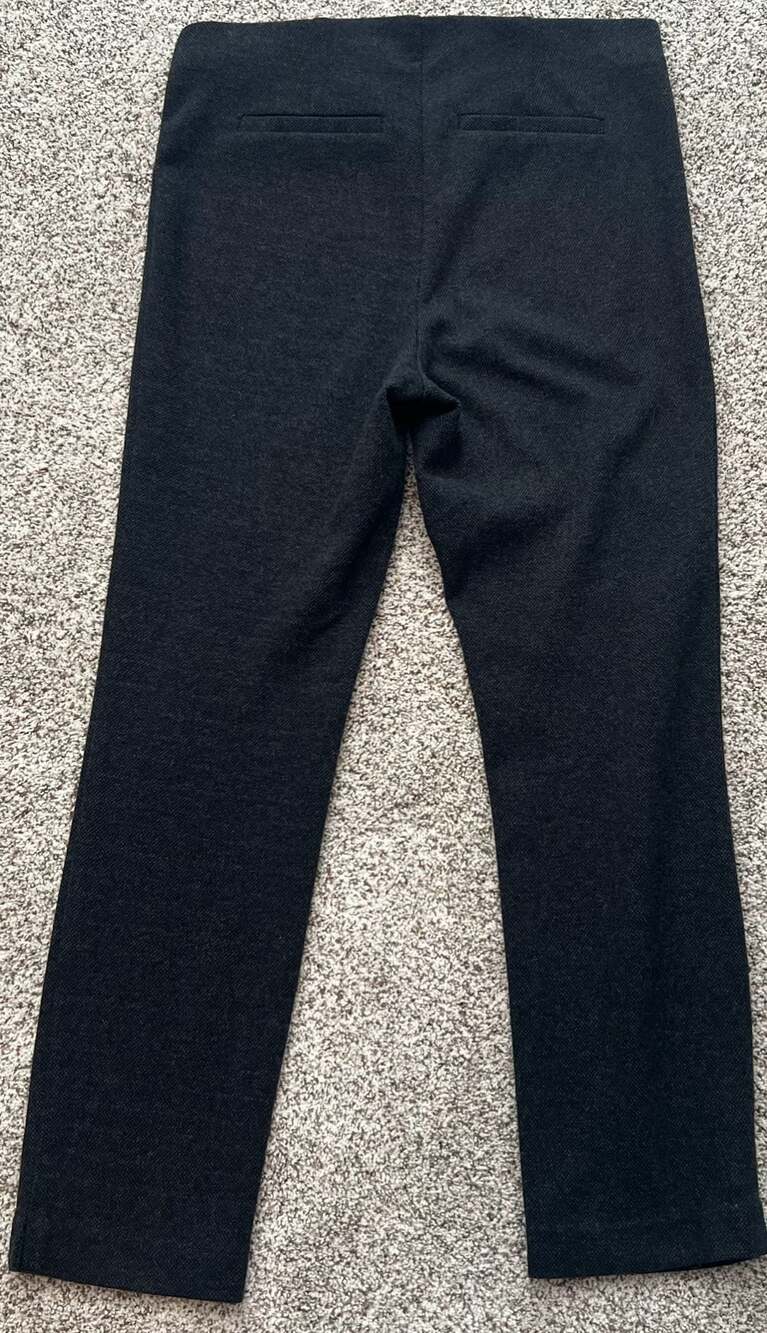 Crosby Springfield Pants Size 10